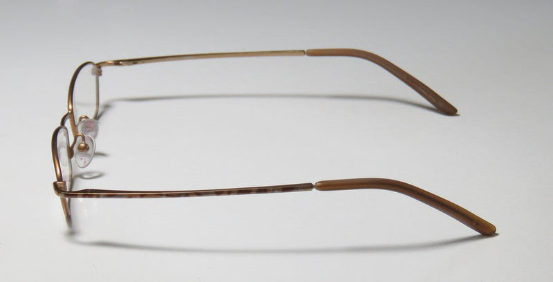 Thalia Yara Eyeglasses