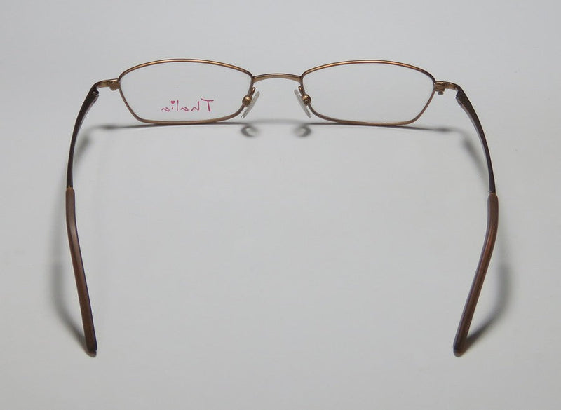 Thalia Yara Eyeglasses