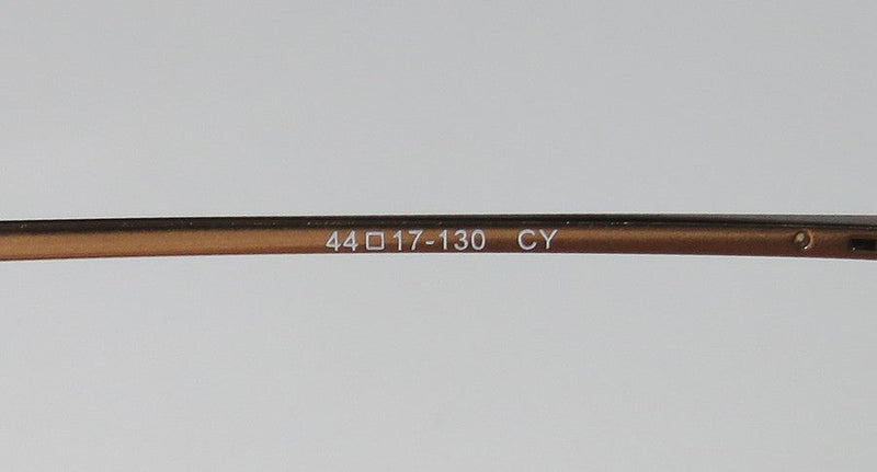 Thalia Yara Eyeglasses