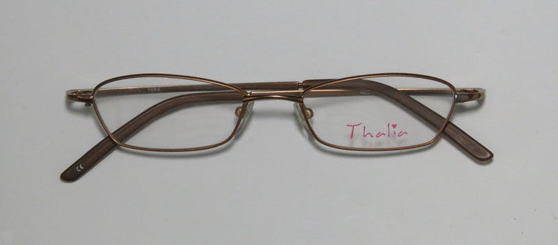 Thalia Yara Eyeglasses