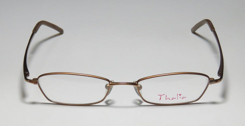 Thalia Yara Eyeglasses