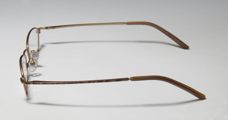 Thalia Yara Eyeglasses