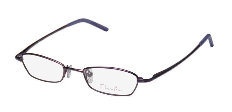 Thalia Yara Eyeglasses
