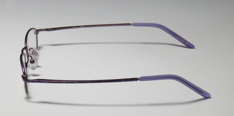 Thalia Yara Eyeglasses