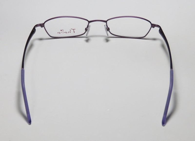 Thalia Yara Eyeglasses