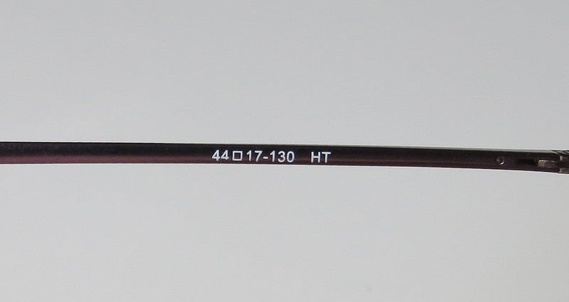 Thalia Yara Eyeglasses