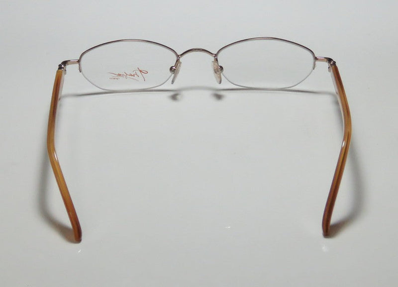 Thalia Linda Eyeglasses