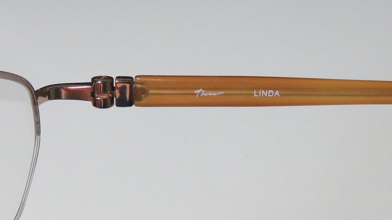 Thalia Linda Eyeglasses