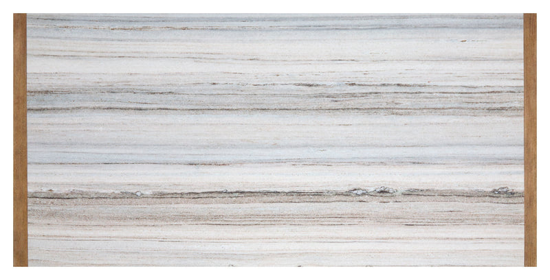 Plum Creek - Writing Desk