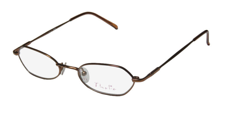 Thalia Zara Eyeglasses
