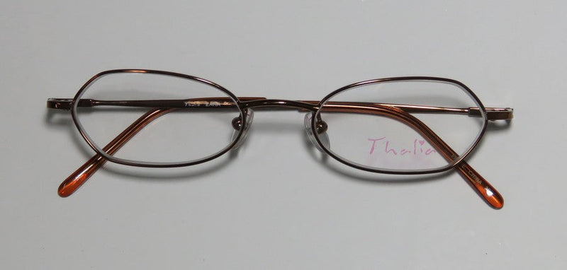 Thalia Zara Eyeglasses