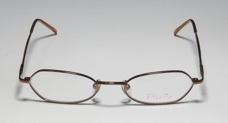 Thalia Zara Eyeglasses