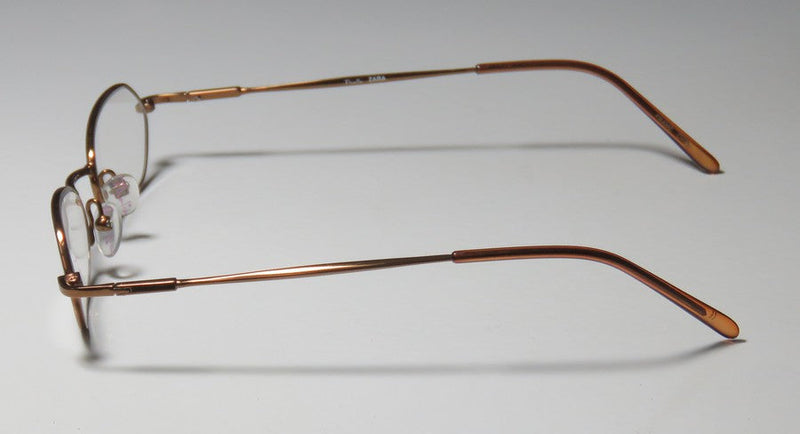 Thalia Zara Eyeglasses