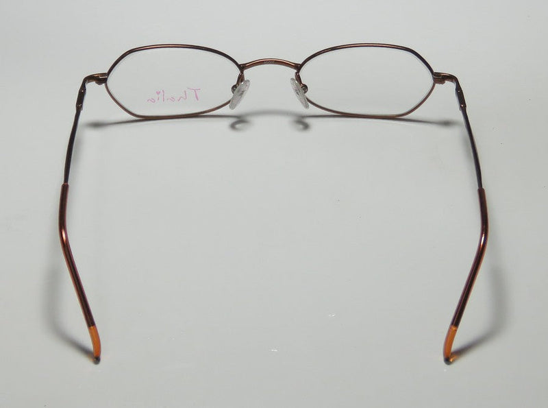 Thalia Zara Eyeglasses