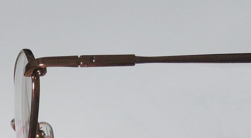 Thalia Zara Eyeglasses