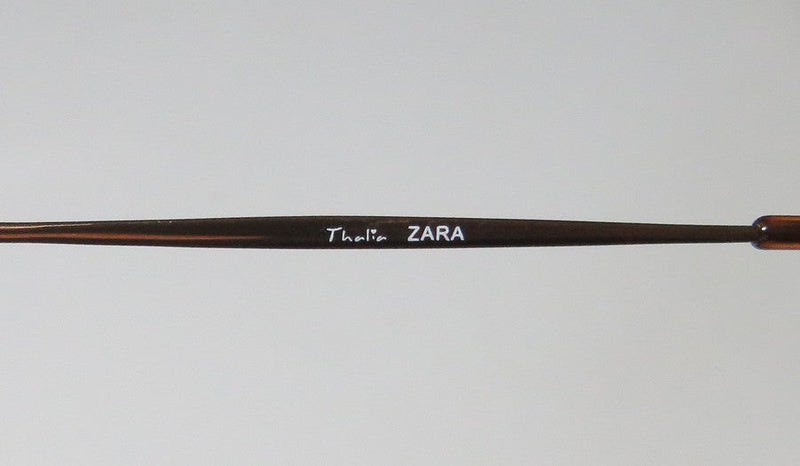 Thalia Zara Eyeglasses