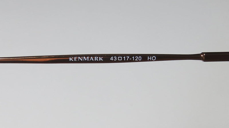 Thalia Zara Eyeglasses