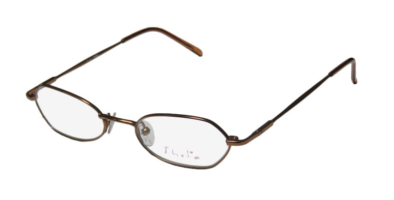Thalia Zara Eyeglasses
