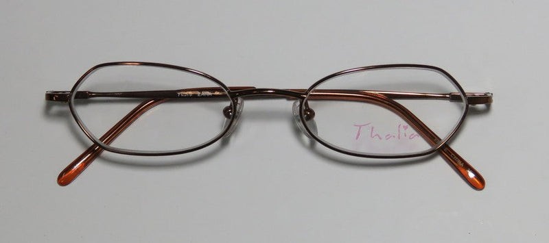 Thalia Zara Eyeglasses