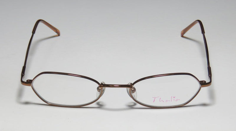 Thalia Zara Eyeglasses