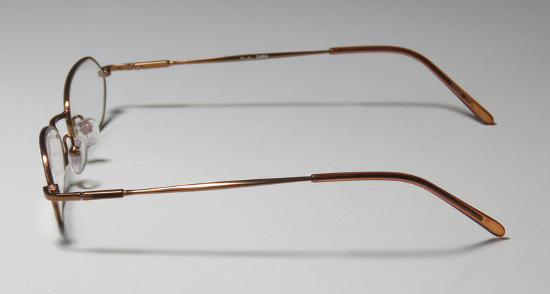 Thalia Zara Eyeglasses