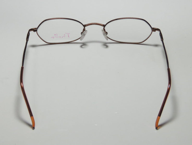 Thalia Zara Eyeglasses
