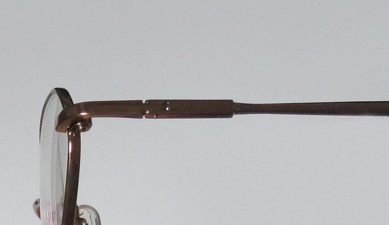 Thalia Zara Eyeglasses