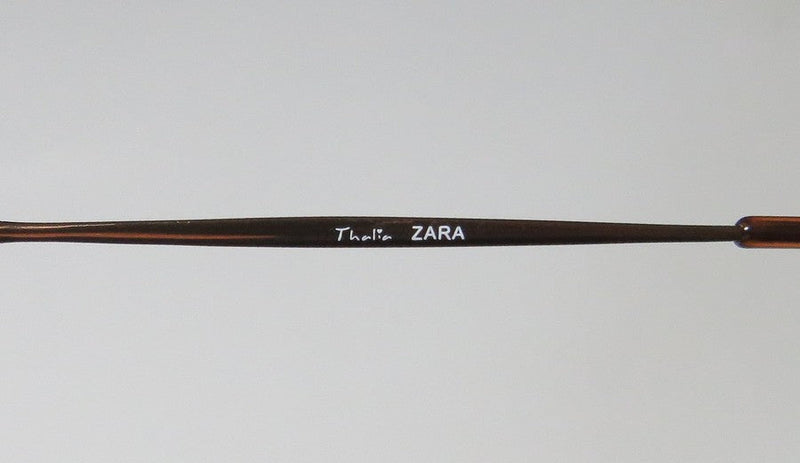 Thalia Zara Eyeglasses