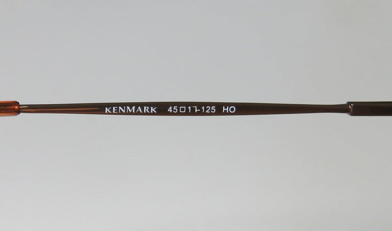 Thalia Zara Eyeglasses