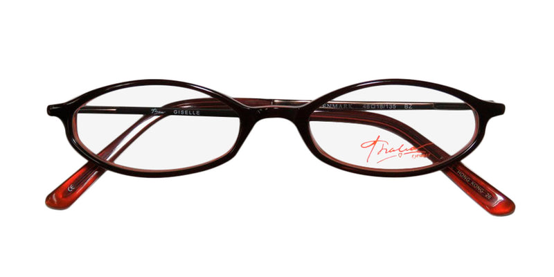 Thalia Giselle Eyeglasses
