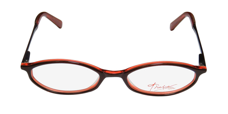 Thalia Giselle Eyeglasses
