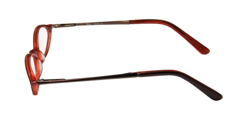 Thalia Giselle Eyeglasses