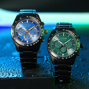 164a59a8ba33bb80723901c40459350f