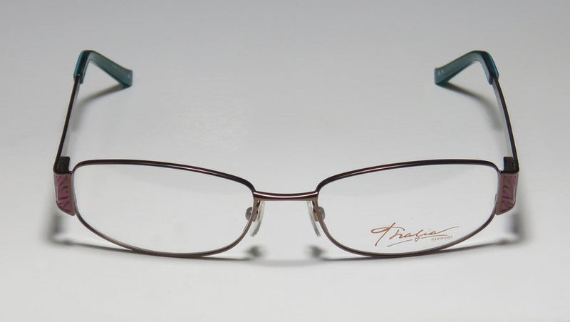 Thalia Seducida Eyeglasses