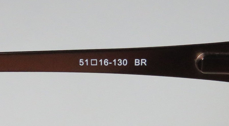 Thalia Seducida Eyeglasses