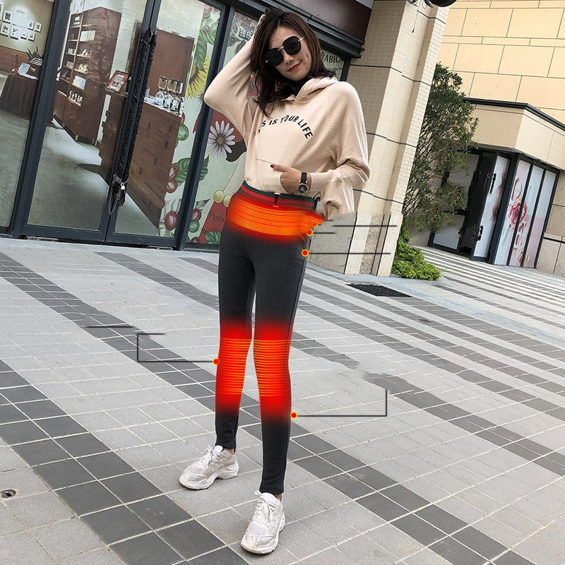 cf11ee1b14c57797e95f5a3aa5a2bd94