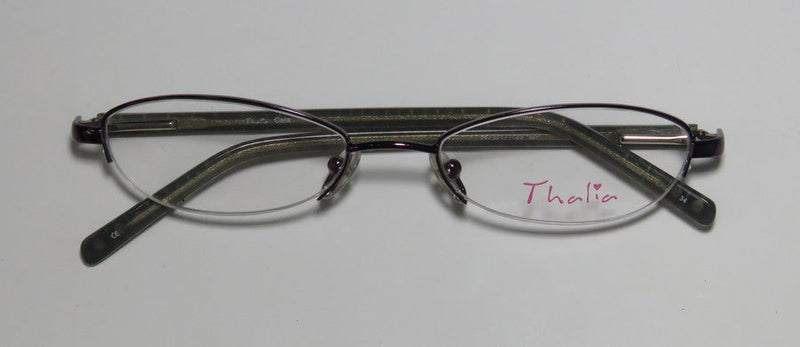 Thalia Cala Eyeglasses