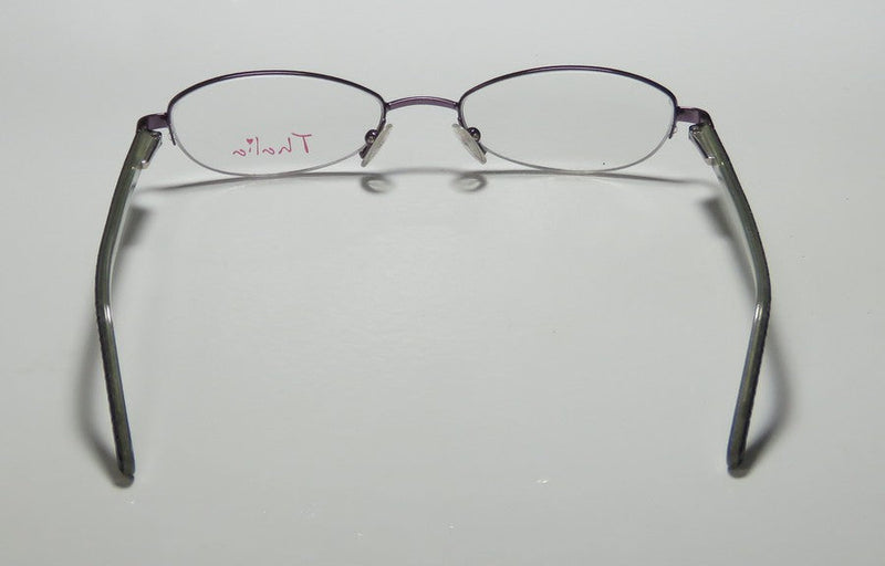 Thalia Cala Eyeglasses