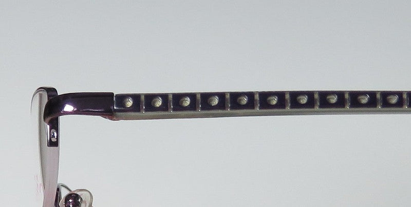 Thalia Cala Eyeglasses