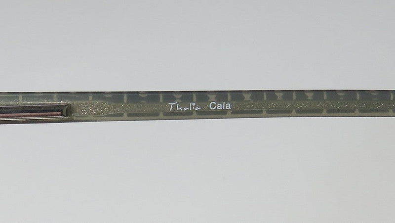 Thalia Cala Eyeglasses