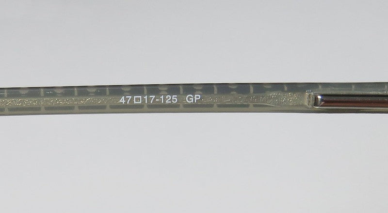 Thalia Cala Eyeglasses