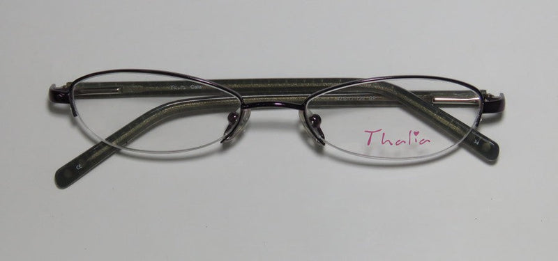 Thalia Cala Eyeglasses