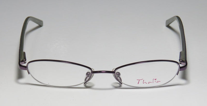 Thalia Cala Eyeglasses