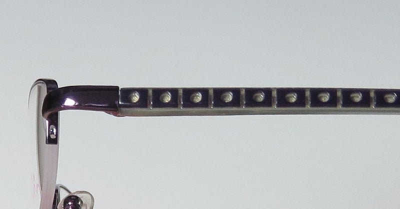 Thalia Cala Eyeglasses