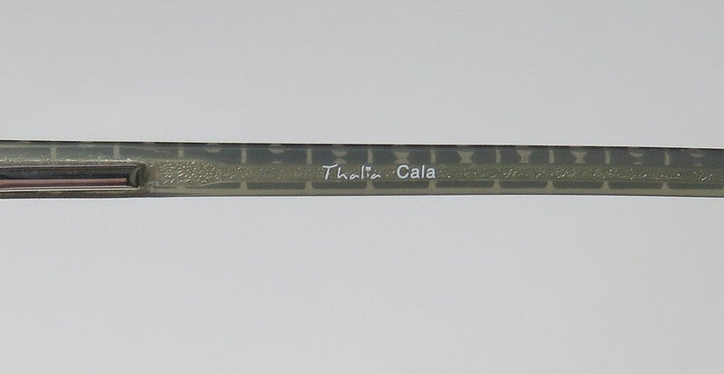 Thalia Cala Eyeglasses