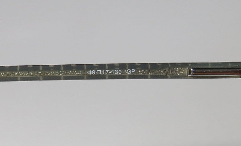 Thalia Cala Eyeglasses