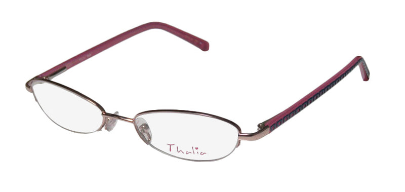 Thalia Cala Eyeglasses