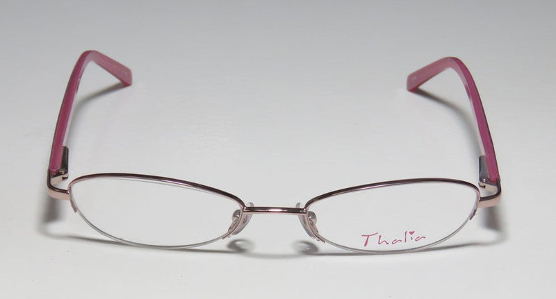 Thalia Cala Eyeglasses