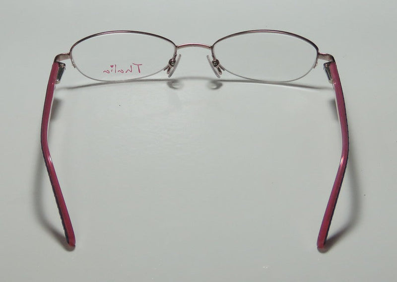Thalia Cala Eyeglasses