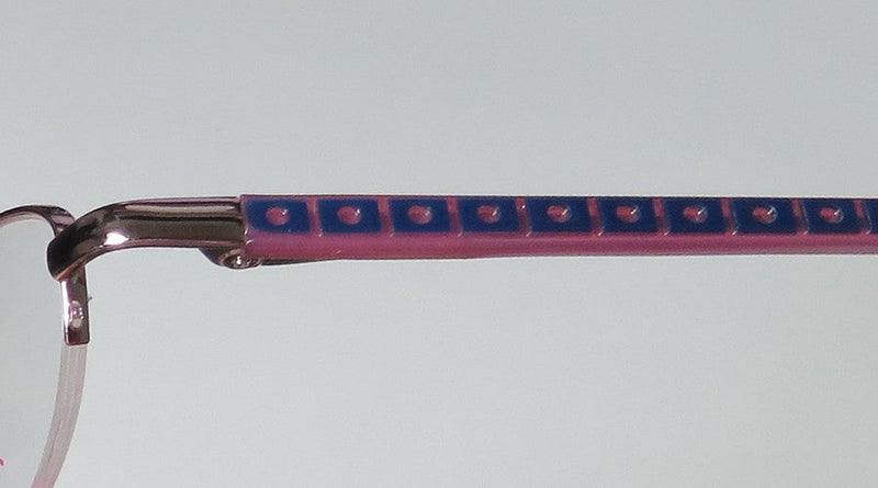 Thalia Cala Eyeglasses